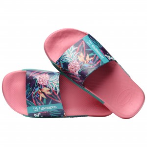 Havaianas