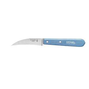 Opinel