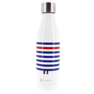 Bottle up sailor 500ml