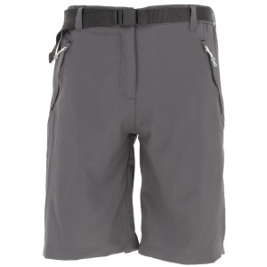 Xert anth stretch short l