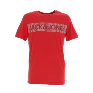 Jack And Jones