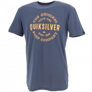 Quiksilver