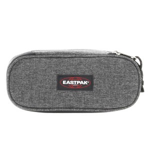 Eastpak