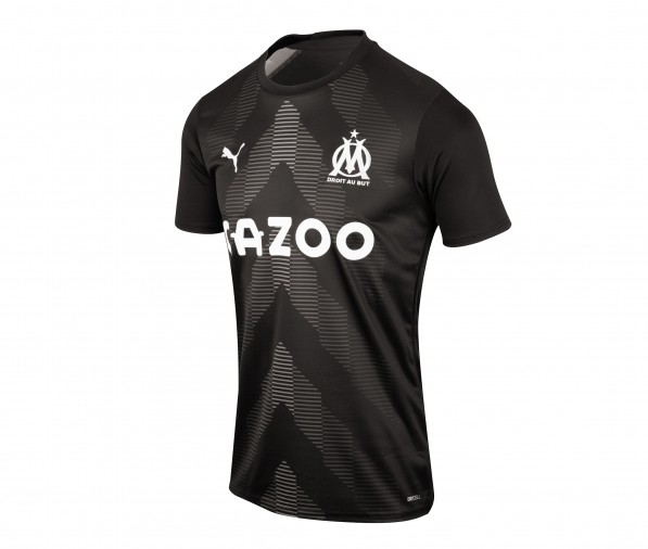 om maillot 2023