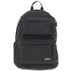 Eastpak