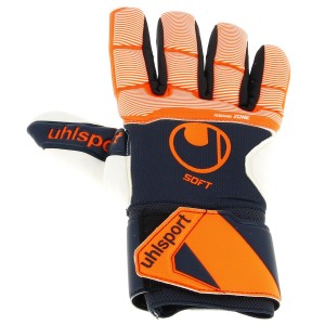 Uhlsport