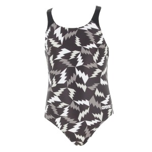 G lightning colors jr swim pro back