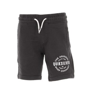 Out of air tackshort youth