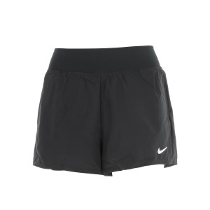 W nkct victory flx short