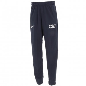 Cr7 pant cristiano ronaldo jr