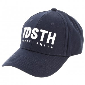 Ody dk nv cap