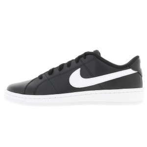 Nike court royale 2 nn