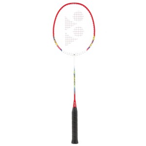 Yonex