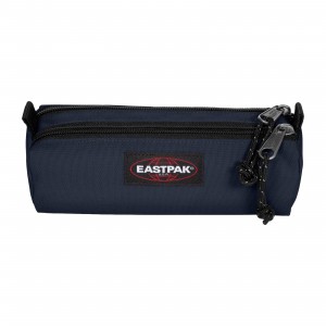 Eastpak