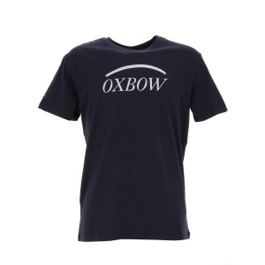 Oxbow