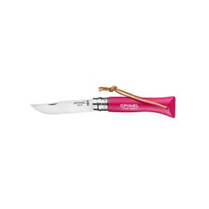 Opinel
