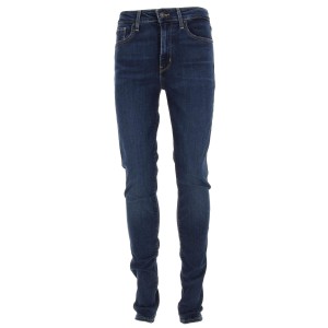 721 high rise skinny