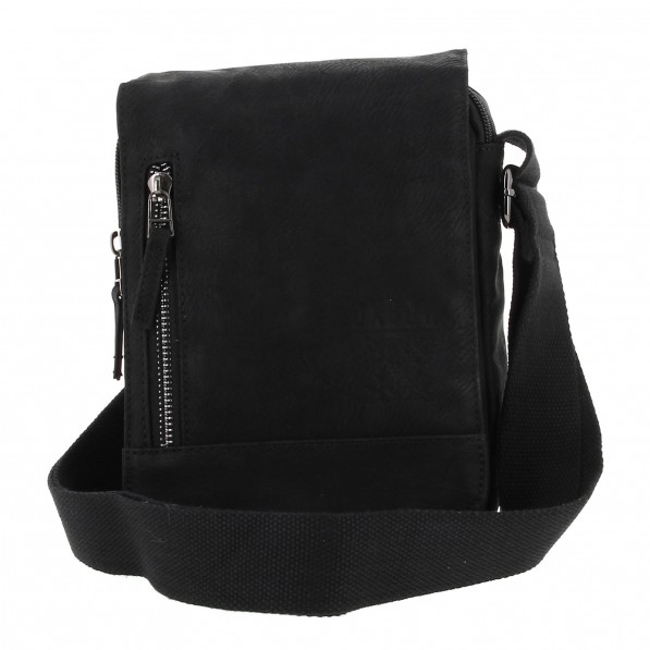 Pochette oxbow top
