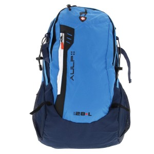 Misha 28l blue sac a dos