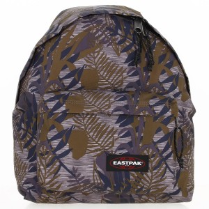 Eastpak