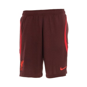 Lfc m nk df strk short kz ks