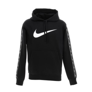 M nsw repeat sw flc po hood bb