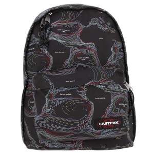 Eastpak