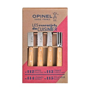 Opinel