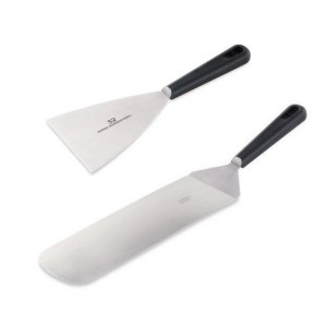 Equipement Cuisine