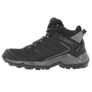 Terrex eastrail mid gtx goretex goretex