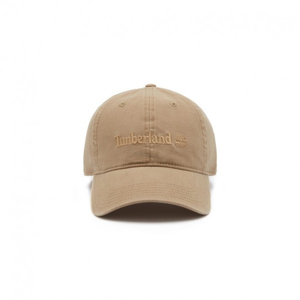 Casquette timberland