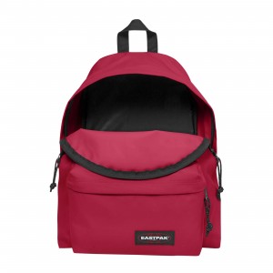 Eastpak