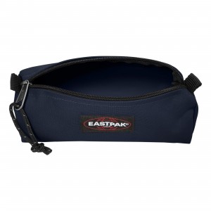 Eastpak