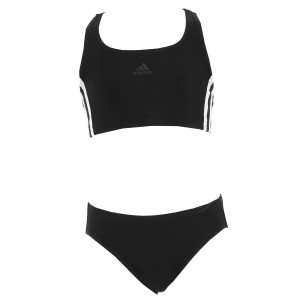 Fit 2pc 3s y