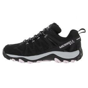 Merrell