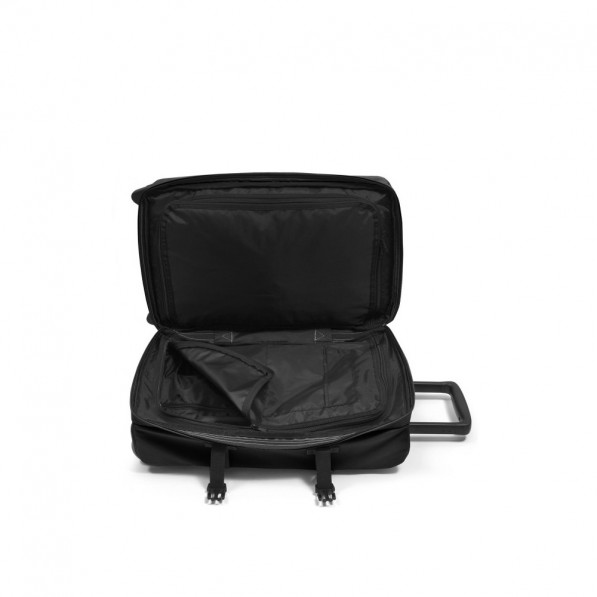 eastpak strapverz s 42l