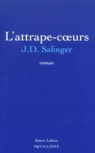 Salinger J.d.