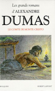 Dumas (père) Alexandre