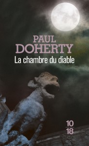 Doherty Paul