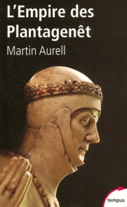 Aurell Martin