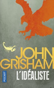 Grisham John