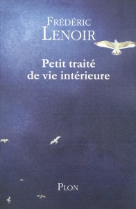 Lenoir Frédéric