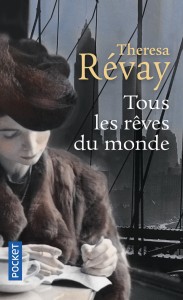 Révay Thérésa