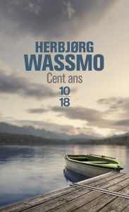 Wassmo Herbjørg