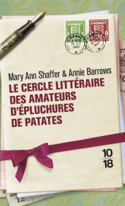 Shaffer Mary Ann/barrows Annie