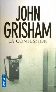 Grisham John