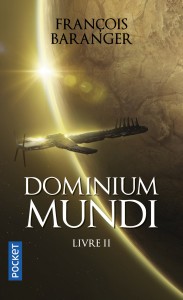 Dominium Mundi - tome 2