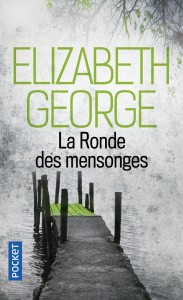 George Elizabeth