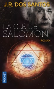 La Clé de Salomon