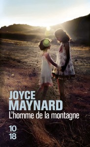 Maynard Joyce